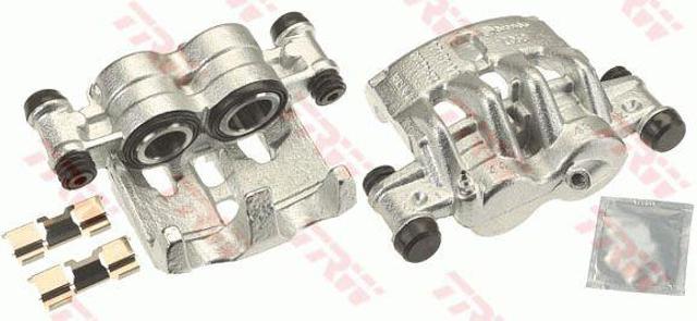 BHS1064E TRW