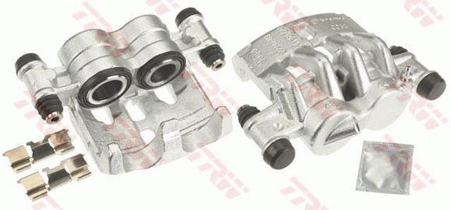 BHS1065E TRW