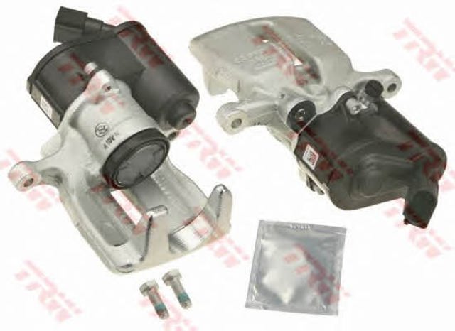 BHS1098E TRW