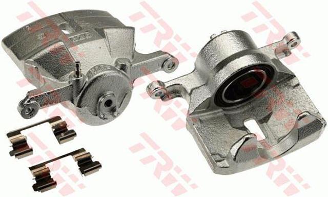 BHS1102E TRW