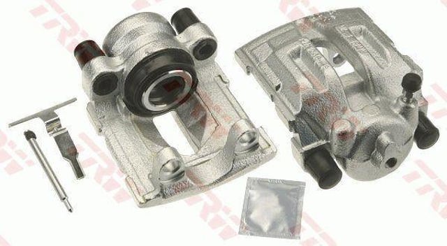 TRW BHS1105E Pinza de freno trasera derecha  disponible Lugo