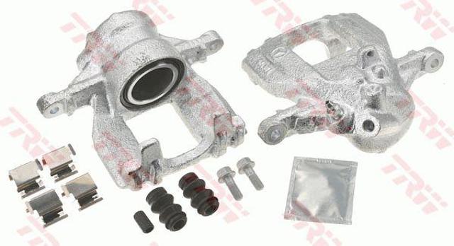 BHS1120E TRW
