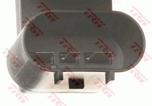 BHS1190E TRW