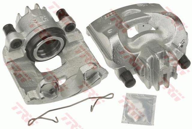 BHS1340E TRW