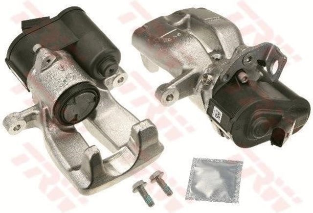 BHS1440E TRW