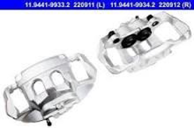 BHS1470E TRW