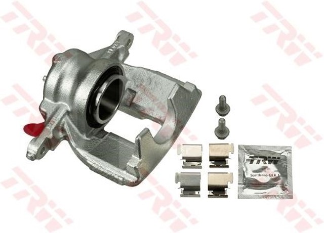 BHS1477E TRW