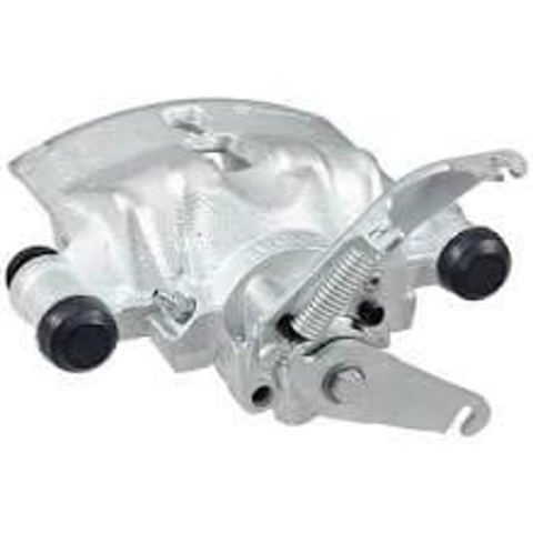 BHS1491E TRW Pinza de freno trasera izquierda  en stock Huelva