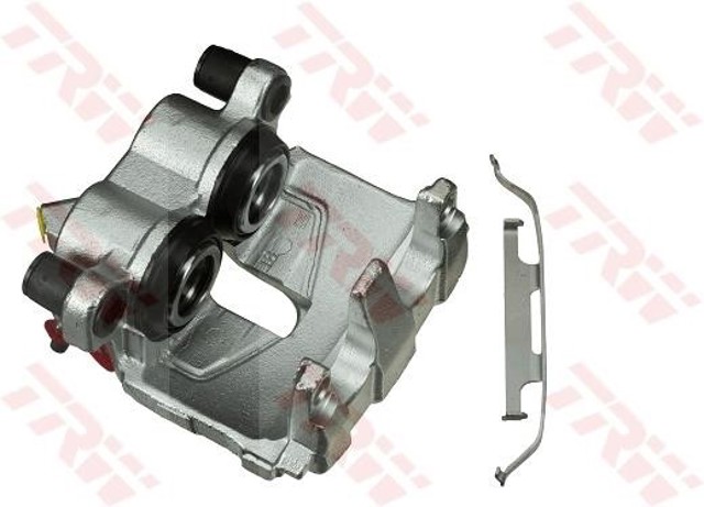 BHS1510E TRW
