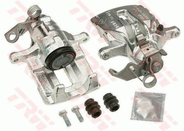 BHS267E Pinza de freno trasera izquierda  comprar en Reus
