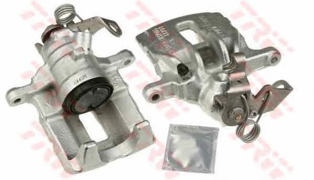 BHS268E Pinza de freno trasera derecha  en stock Granada