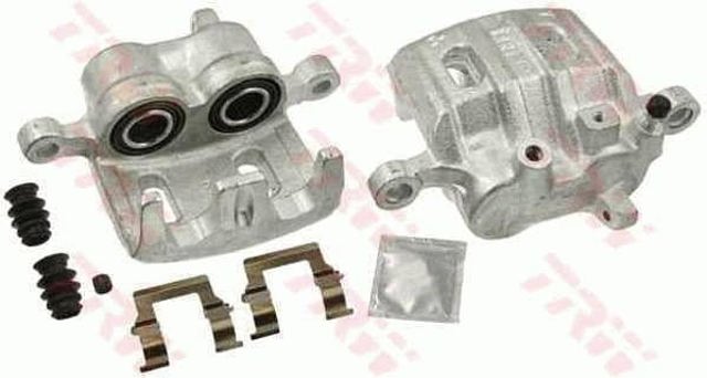 BHS618E Pinza de freno delantera izquierda  disponible Burgos