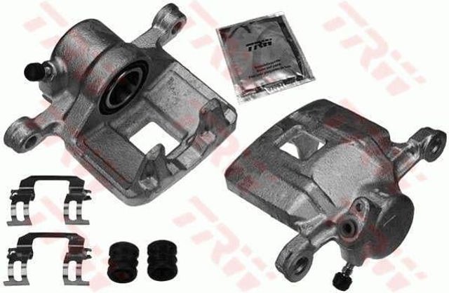 BHS685E TRW