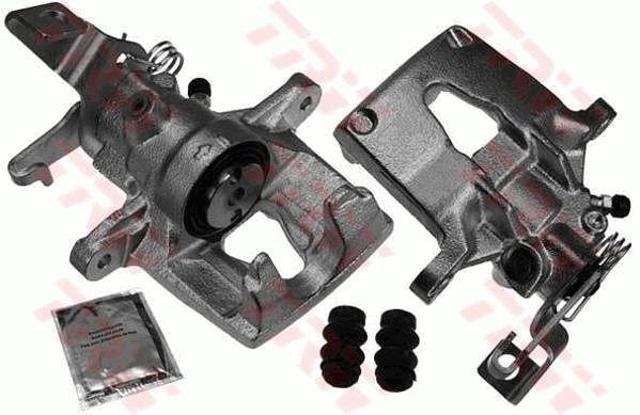 BHS819E Pinza de freno trasera derecha  disponible Utrera