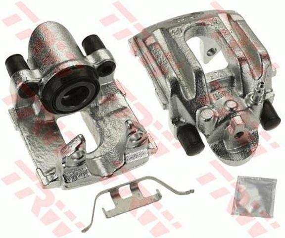 BHS914E TRW