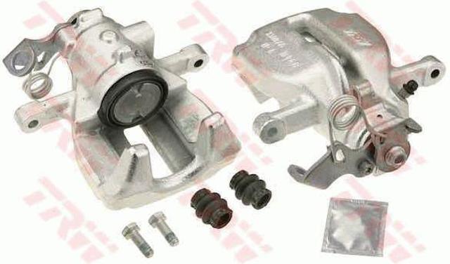 TRW BHS997E Pinza de freno trasera izquierda  comprar en Albacete