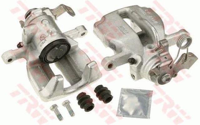 TRW BHS998E Pinza de freno trasera derecha  comprar en Albacete