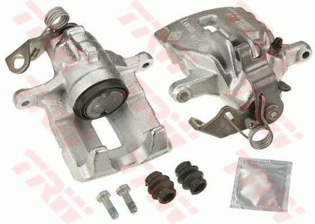 BHT264E Pinza de freno trasera izquierda  disponible Burgos