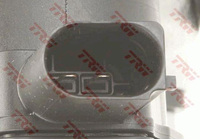 BHT307E TRW