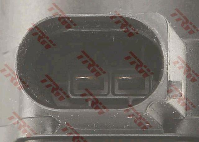 BHT313E TRW
