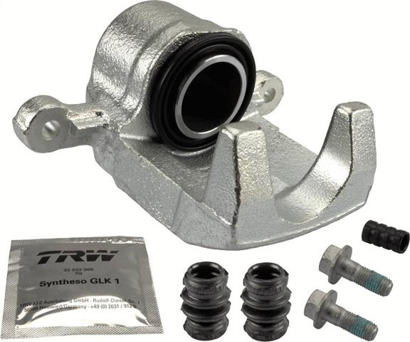 BHT770E TRW
