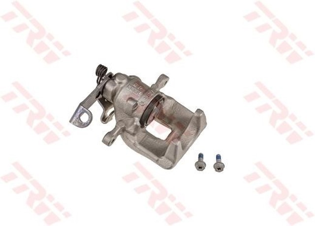 BHU348E TRW