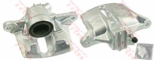 BHV579E TRW Pinza de freno delantera derecha  disponible Ourense
