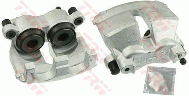 TRW BHV583E Pinza de freno delantera derecha  disponible España