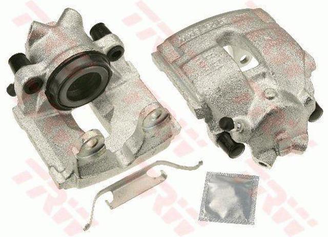TRW BHX468E Pinza de freno delantera derecha  disponible Lugo