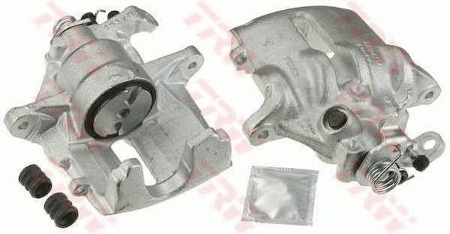 TRW BHZ493E Pinza de freno delantera derecha  disponible Lugo