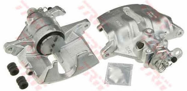 BHZ497E TRW Pinza de freno delantera derecha  comprar en Oviedo
