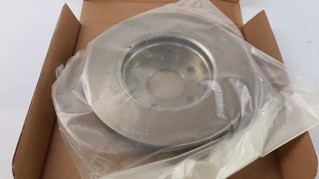 BJS733251A Disco de freno comprar Girona
