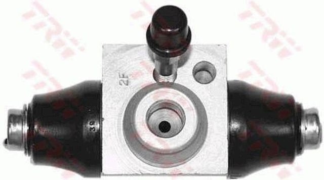 Comprar Cilindro de freno de rueda trasera Volkswagen Jetta I 16 a bajo precio