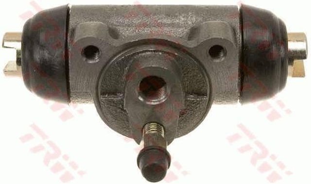 BWA160 Cilindro de freno de rueda trasera  disponible Málaga