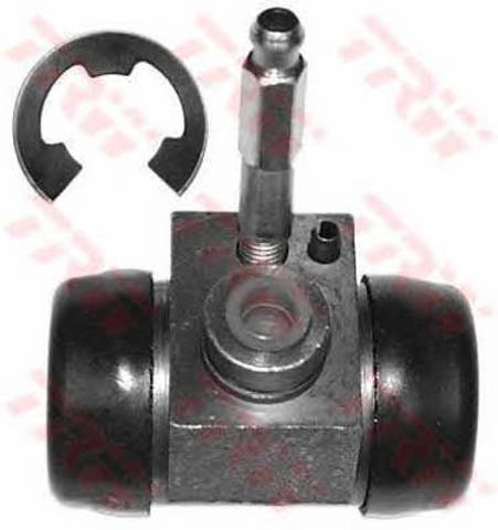 Comprar Bombín de freno de rueda trasero Sunny III N14