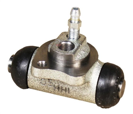 BWC115 TRW Cilindro de freno de rueda trasera comprar Bilbao