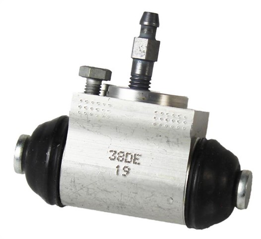 BWD340 TRW