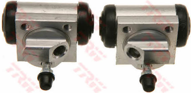BWF336T TRW