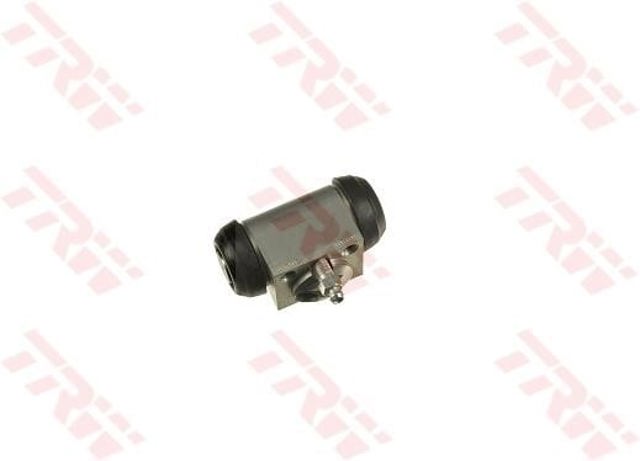 Bombín de freno de rueda trasero BWF376 TRW