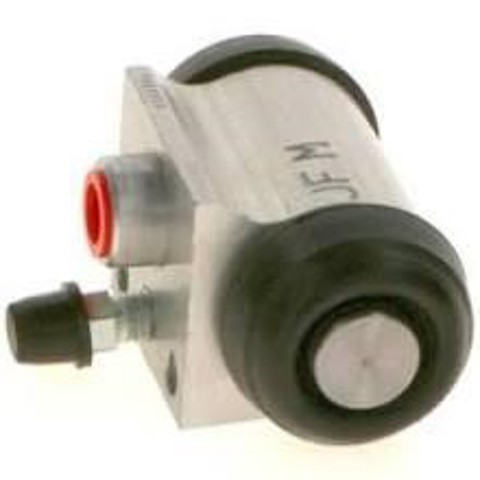 BWF383 TRW