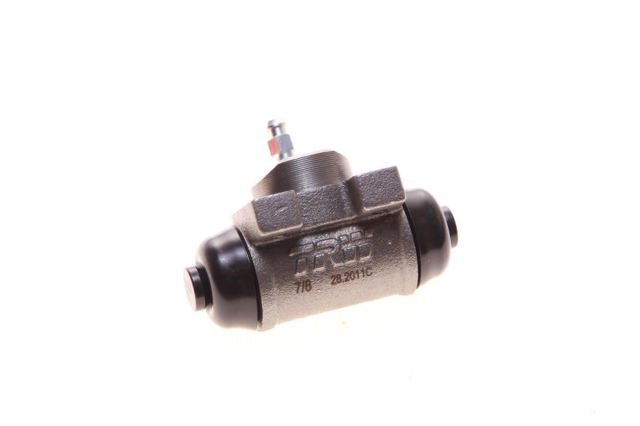 TRW BWH373 Cilindro de freno de rueda trasera  en stock Valencia
