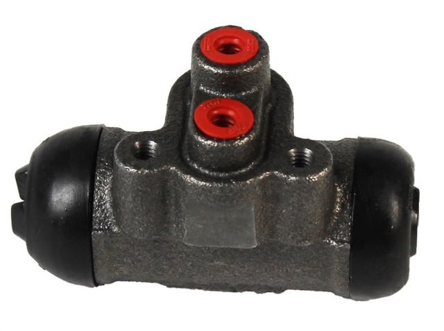 Bombín de freno de rueda trasero BWH405 TRW