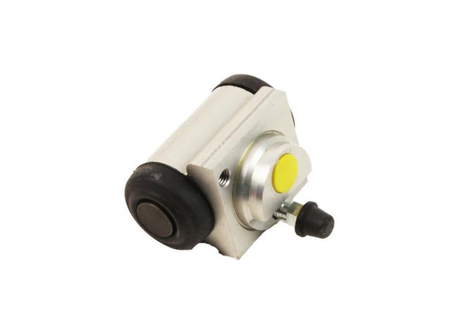 BWH409 TRW Cilindro de freno de rueda trasera  disponible Ourense