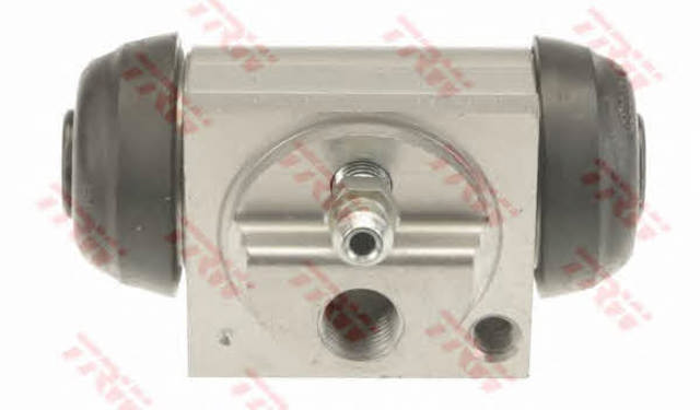 TRW BWH425 Cilindro de freno de rueda trasera comprar Pamplona