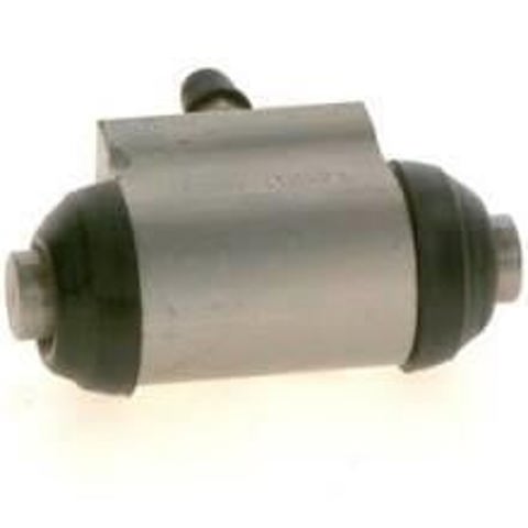 BWH440 TRW