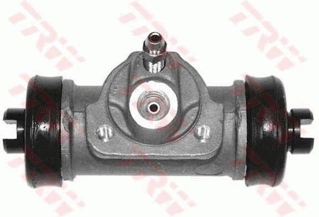 Bombín de freno de rueda trasero Patrol  SUV (1986-1994) original desde 23,78 €