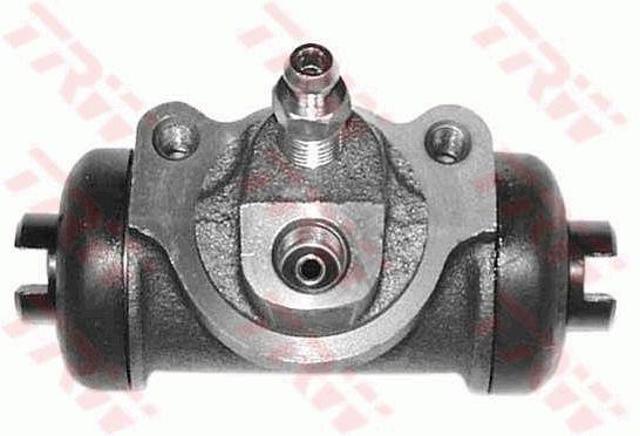 TRW BWL186 Cilindro de freno de rueda trasera  disponible Valladolid