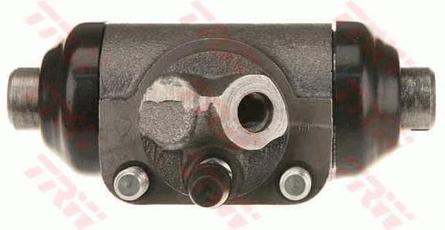 TRW BWN175 Cilindro de freno de rueda trasera  en stock Valencia