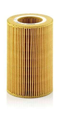 C10361 MANN Filtro de aire  comprar en Lleida