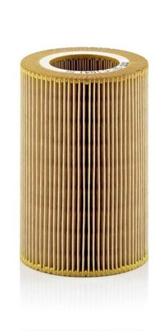 C1041 Mann-Filter